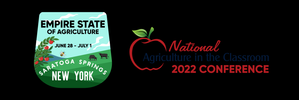 Picture of: National Agriculture in the Classroom Co
